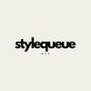 stylequeue_nyc